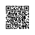 HDWM-07-56-G-D-250 QRCode