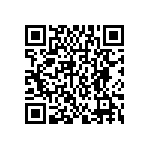 HDWM-07-56-G-D-264-SM-A QRCode