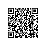 HDWM-07-56-G-D-505-SM QRCode