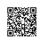 HDWM-07-56-G-S-280-SM QRCode