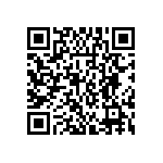 HDWM-07-56-L-D-250-SM QRCode