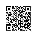 HDWM-07-56-L-S-250-SM QRCode