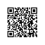 HDWM-07-56-S-D-250-SM QRCode