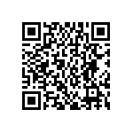 HDWM-07-56-S-D-505-SM QRCode