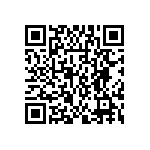 HDWM-07-57-G-S-250-SM QRCode