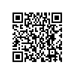 HDWM-07-57-G-S-280-SM QRCode