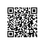 HDWM-07-57-S-D-250 QRCode