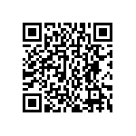 HDWM-07-57-S-D-365-A-P QRCode