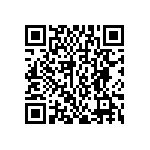 HDWM-07-57-S-D-365-SM-A QRCode