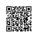 HDWM-07-57-S-S-250-SM QRCode