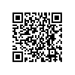 HDWM-07-58-G-D-585 QRCode