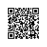 HDWM-07-58-G-S-280-SM QRCode