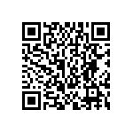 HDWM-07-58-G-S-355-SM QRCode