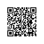 HDWM-07-58-G-S-535-SM QRCode