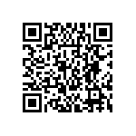 HDWM-07-58-L-S-250-SM QRCode