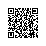 HDWM-07-58-S-S-355-SM QRCode