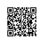 HDWM-07-58-S-S-535-SM QRCode