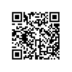 HDWM-07-59-G-D-200 QRCode