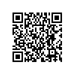 HDWM-07-59-G-D-450-SM QRCode