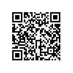 HDWM-07-59-G-S-250-SM QRCode