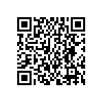 HDWM-07-59-G-S-535-SM QRCode