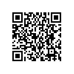 HDWM-07-59-G-S-615-SM QRCode