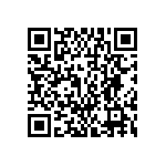 HDWM-07-59-L-D-389-SM QRCode