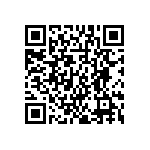 HDWM-07-59-S-D-200 QRCode