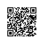 HDWM-07-59-S-D-450-SM QRCode