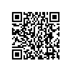 HDWM-07-59-S-S-535-SM QRCode