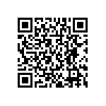 HDWM-07-60-S-D-450 QRCode