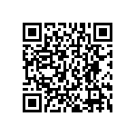 HDWM-07-60-S-D-705 QRCode