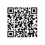 HDWM-07-61-L-D-785 QRCode