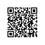 HDWM-07-61-S-D-770 QRCode