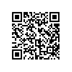 HDWM-08-01-G-D-300-SM QRCode