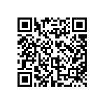 HDWM-08-01-G-D-330 QRCode