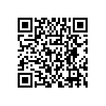 HDWM-08-01-G-S-280-SM QRCode