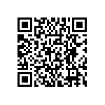 HDWM-08-01-L-D-250-SM QRCode