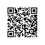 HDWM-08-01-L-D-440 QRCode