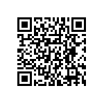 HDWM-08-01-L-S-200 QRCode