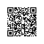 HDWM-08-01-L-S-250-SM QRCode