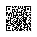 HDWM-08-01-S-D-250-SM QRCode