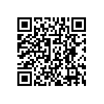 HDWM-08-01-S-D-330 QRCode