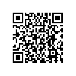 HDWM-08-01-S-S-250-SM QRCode