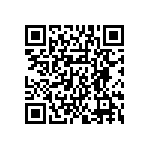 HDWM-08-51-G-D-200 QRCode