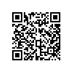 HDWM-08-51-G-D-250 QRCode