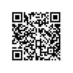 HDWM-08-51-G-S-250 QRCode