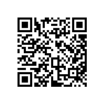 HDWM-08-51-S-D-200 QRCode