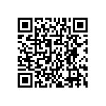 HDWM-08-51-S-D-230 QRCode