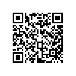 HDWM-08-51-S-D-250 QRCode